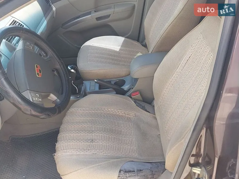 Geely Emgrand 7 (EC7) 2011 VIN L6T7844S2CN002366 фото оголошення 3 з 30