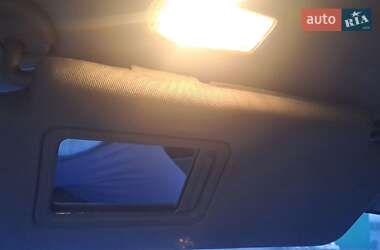 Седан Geely Emgrand 8 (EC8) 2014 в Одессе