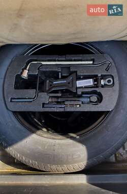 Седан Geely Emgrand 8 (EC8) 2014 в Житомирі