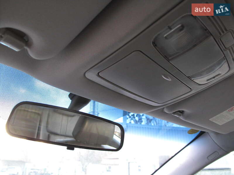 Седан Geely Emgrand 8 (EC8) 2014 в Києві фото 48 Седан Geely Emgrand 8 (EC8) 2014 в Києві