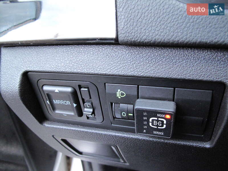 Седан Geely Emgrand 8 (EC8) 2014 в Києві фото 53 Седан Geely Emgrand 8 (EC8) 2014 в Києві