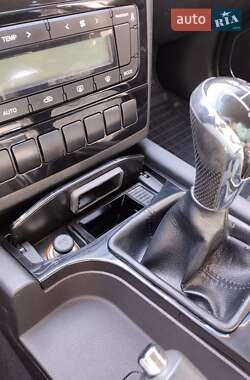 Седан Geely Emgrand 8 (EC8) 2014 в 