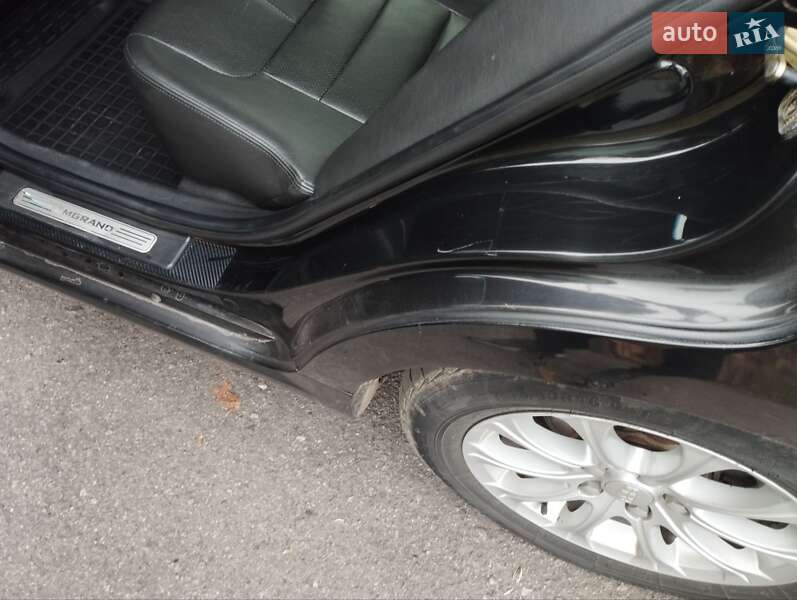 Седан Geely Emgrand 8 (EC8) 2014 в Жмеринке фото 29 Седан Geely Emgrand 8 (EC8) 2014 в Жмеринке