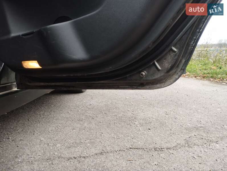 Седан Geely Emgrand 8 (EC8) 2014 в Жмеринке фото 35 Седан Geely Emgrand 8 (EC8) 2014 в Жмеринке