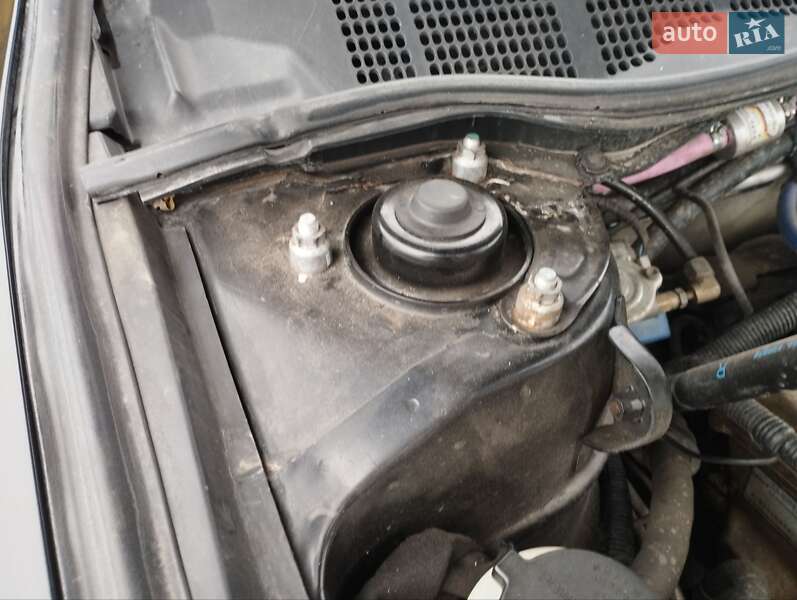 Седан Geely Emgrand 8 (EC8) 2014 в Жмеринке фото 42 Седан Geely Emgrand 8 (EC8) 2014 в Жмеринке