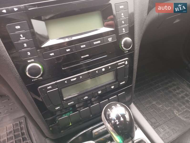 Седан Geely Emgrand 8 (EC8) 2014 в Жмеринке фото 66 Седан Geely Emgrand 8 (EC8) 2014 в Жмеринке