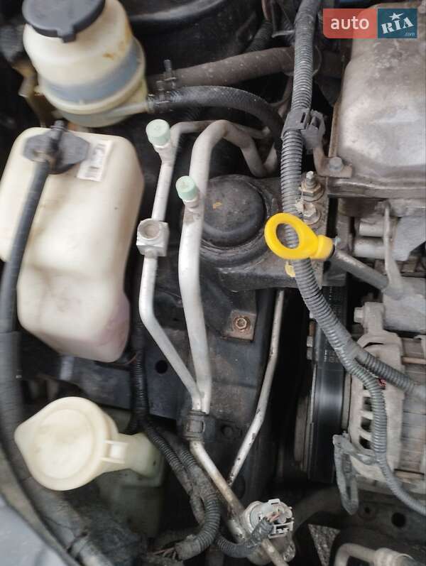 Седан Geely Emgrand 8 (EC8) 2014 в Жмеринке фото 86 Седан Geely Emgrand 8 (EC8) 2014 в Жмеринке