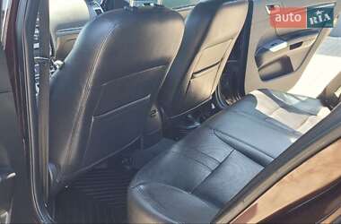 Хэтчбек Geely Emgrand EC7-RV 2014 в 