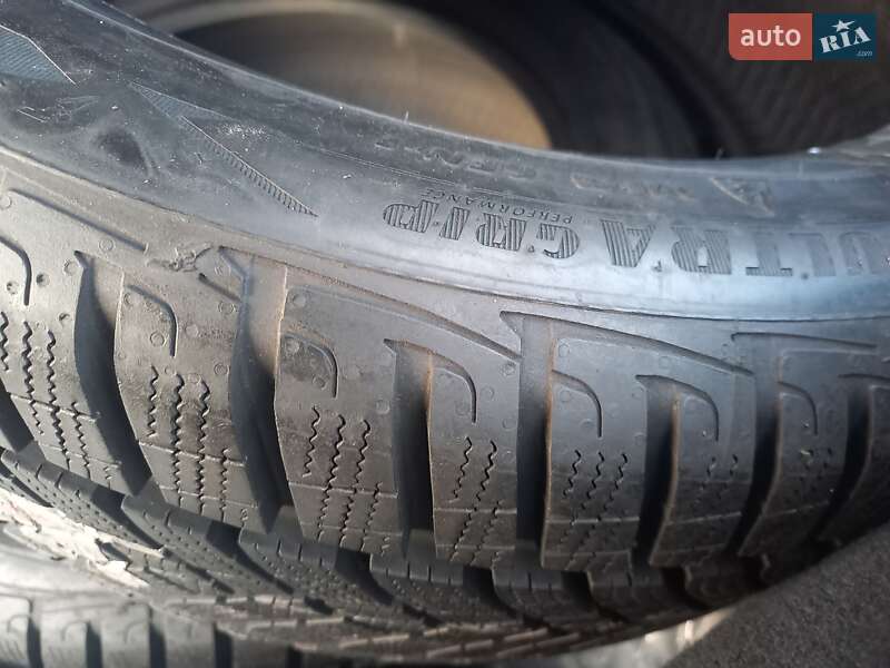 Седан Geely Emgrand EV350 2018 в Львове фото 2 Седан Geely Emgrand EV350 2018 в Львове