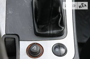 Внедорожник / Кроссовер Geely Emgrand X7 2014 в 