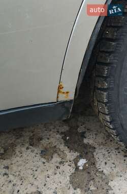 Внедорожник / Кроссовер Geely Emgrand X7 2013 в Тернополе