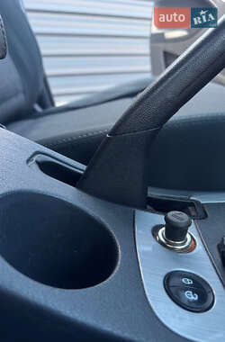 Внедорожник / Кроссовер Geely Emgrand X7 2013 в 