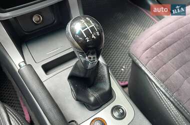 Внедорожник / Кроссовер Geely Emgrand X7 2013 в 