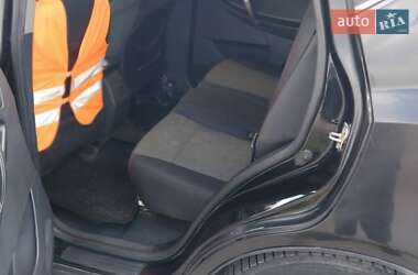 Внедорожник / Кроссовер Geely Emgrand X7 2014 в 