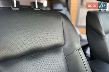 Внедорожник / Кроссовер Geely Emgrand X7 2014 в 