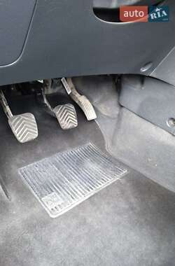 Внедорожник / Кроссовер Geely Emgrand X7 2013 в 