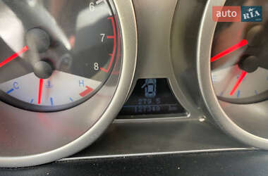 Внедорожник / Кроссовер Geely Emgrand X7 2014 в 