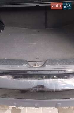 Внедорожник / Кроссовер Geely Emgrand X7 2013 в 
