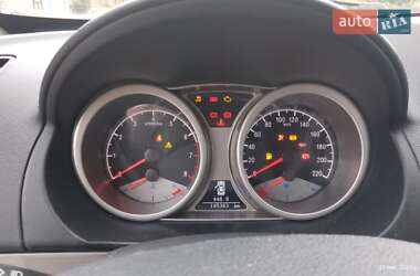 Внедорожник / Кроссовер Geely Emgrand X7 2013 в 