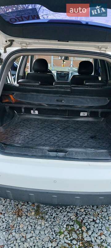 Внедорожник / Кроссовер Geely Emgrand X7 2014 в Хотине фото 10 Внедорожник / Кроссовер Geely Emgrand X7 2014 в Хотине