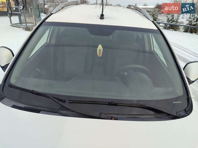 Внедорожник / Кроссовер Geely Emgrand X7 2013 в Днепре фото 36 Внедорожник / Кроссовер Geely Emgrand X7 2013 в Днепре