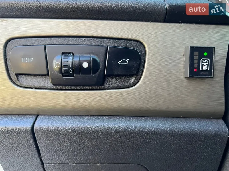Geely Emgrand X7 2014 VIN Y7WNL1M18E0029924 фото оголошення 13 з 36