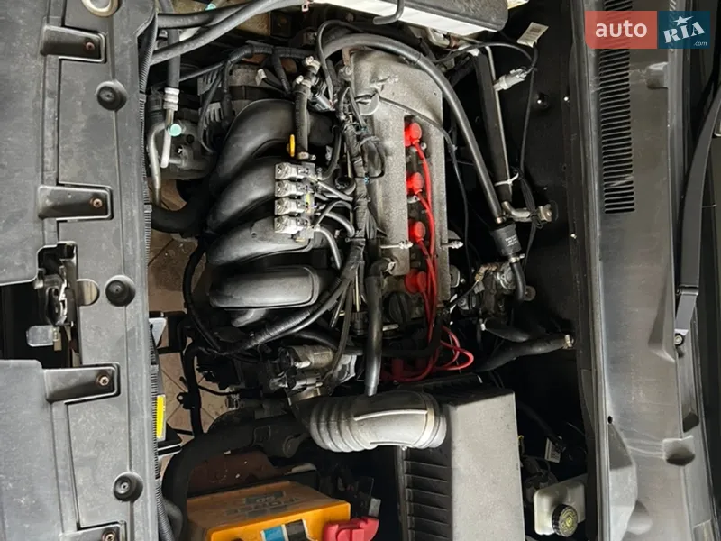 Geely Emgrand X7 2014 VIN Y7WNL1M18E0029924 фото оголошення 16 з 36