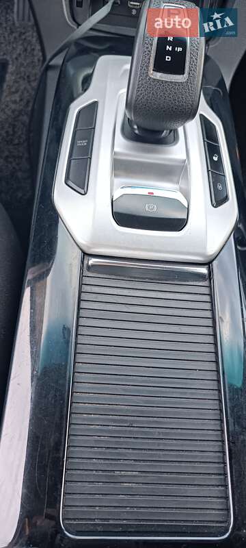 Седан Geely Emgrand 2017 в Николаеве