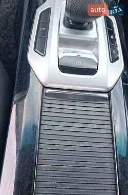 Седан Geely Emgrand 2017 в 