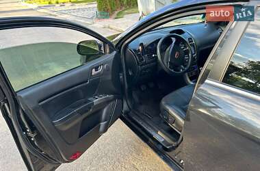 Хетчбек Geely Emgrand 2013 в 