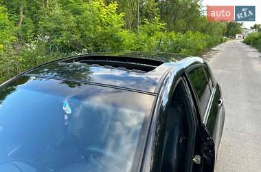 Хетчбек Geely Emgrand 2013 в 