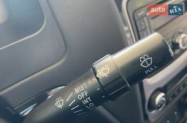 Седан Geely Emgrand 2014 в 