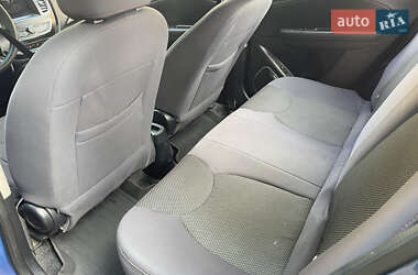 Седан Geely FC 2014 в 