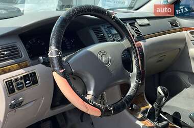 Седан Geely FC 2008 в 