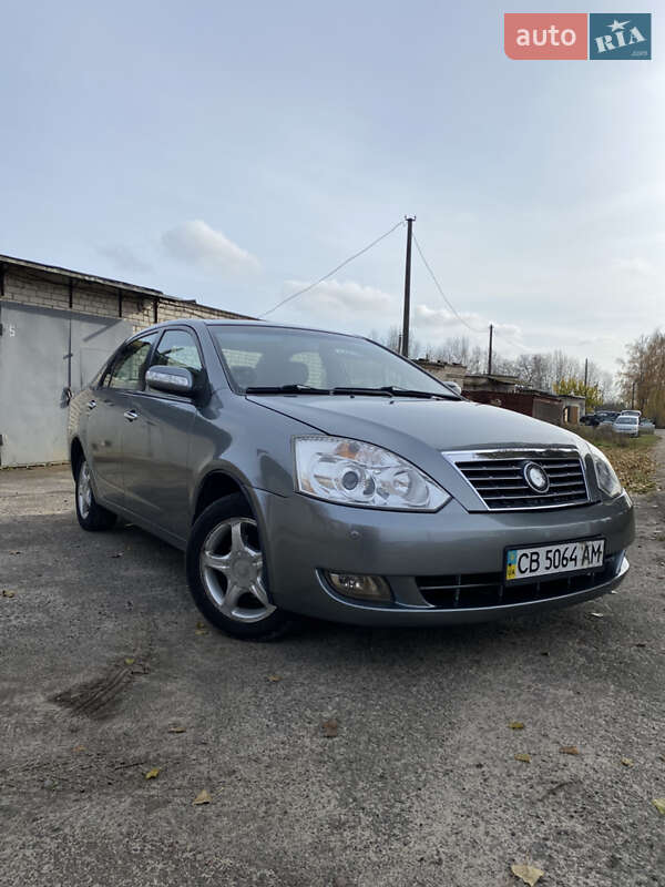 2008 Geely FC, VIN LB37844S78X040529:plate — zdjęcie 1 (autoria)