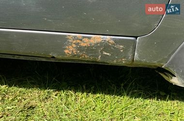 Седан Geely FC 2008 в Каменец-Подольском
