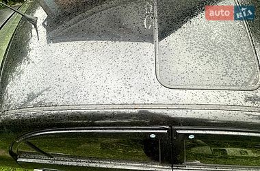Седан Geely FC 2008 в Шепетівці