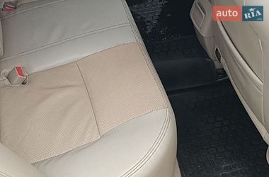 Седан Geely FC 2008 в Красному фото 9 Седан Geely FC 2008 в Красному