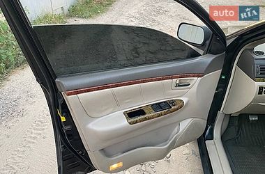 Седан Geely FC 2008 в Харкові
