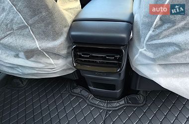 Внедорожник / Кроссовер Geely Galaxy E5 2024 в Киеве фото 13 Внедорожник / Кроссовер Geely Galaxy E5 2024 в Киеве