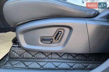 Внедорожник / Кроссовер Geely Galaxy E5 2024 в Киеве