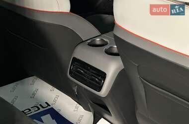 Седан Geely Galaxy E8 2024 в 