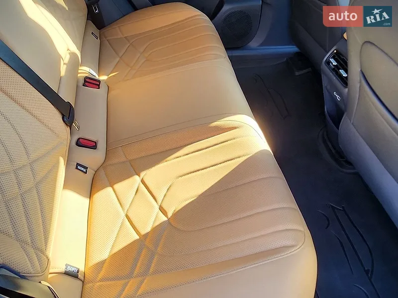 Geely Galaxy Starship 7 2024 VIN LB378JNZ4RH053972 фото оголошення 5 з 40