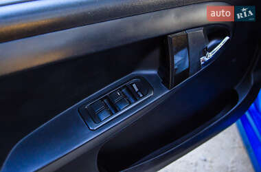 Хэтчбек Geely GC2 2014 в 