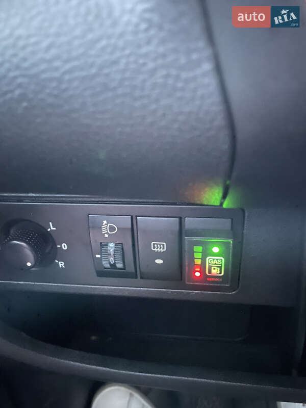 Хетчбек Geely GC2 2013 в Полтаві