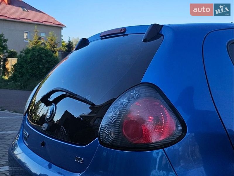 Хэтчбек Geely GC2 2014 в Одессе