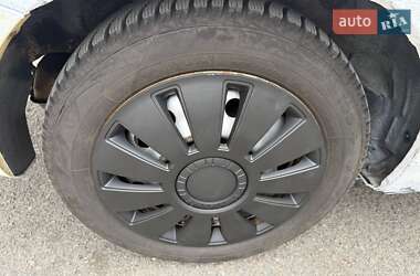 Седан Geely GC5 2014 в 