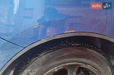 Седан Geely GC5 2014 в 