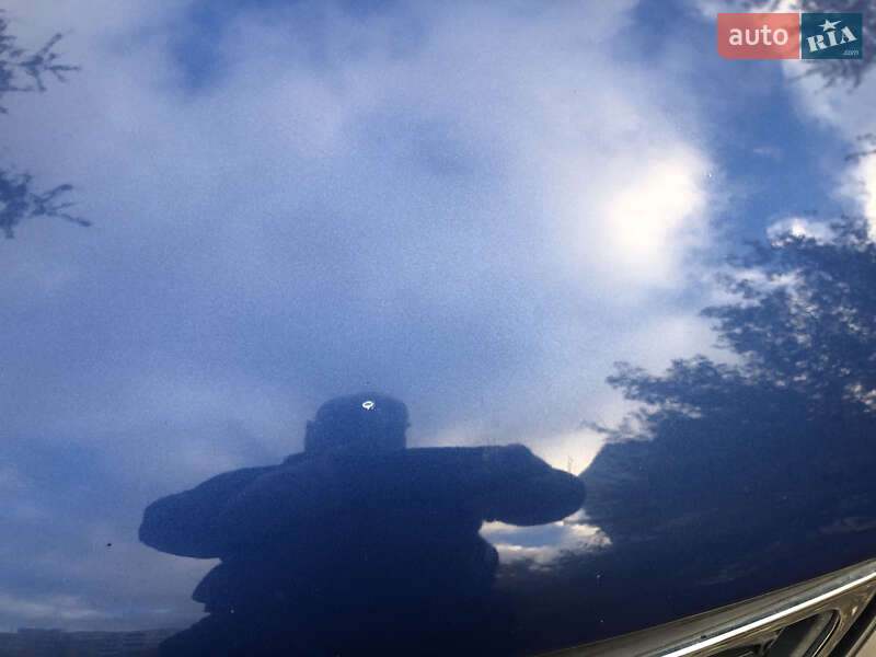 Седан Geely GC5 2014 в Киеве