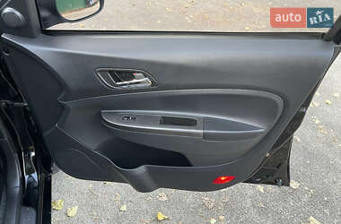Седан Geely GC6 2014 в 